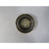 Fag 6006.2ZR.T Shielded Ball Bearing ! NEW ! #4 small image