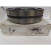 NEW DODGE FAG SPHERICAL BEARING BRG22222K SIZE 22222K 22222ES #2 small image