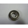 FAG 32004X Tapered Ball Bearing ! NEW ! #4 small image