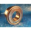 SKF 5207E 2Z C3, Double Row Bearing (=2 Fafnir 5207K, SKF, FAG, NTN), #2 small image