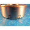 SKF 5207E 2Z C3, Double Row Bearing (=2 Fafnir 5207K, SKF, FAG, NTN), #3 small image