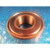 SKF 5207E 2Z C3, Double Row Bearing (=2 Fafnir 5207K, SKF, FAG, NTN),