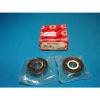 Fag B7200CB.TPA.24.DUL B7200CBTPADUL Bearing 2pcs #3 small image