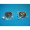 Fag B7200CB.TPA.24.DUL B7200CBTPADUL Bearing 2pcs #4 small image