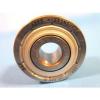 SKF 3200 A-2ZTN9/C3, Double Row Bearing, 5200 (NTN, Fag, Koyo) 3200 A 2Z TN9 C3 #3 small image