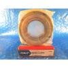 SKF 6208 2Z C3, Deep Groove Roller Bearing (=2 NTN, FAG, NSK ZZ, Fafnir 208KDD) #3 small image