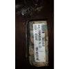 FAG BEARING  NU312E.MI.C3   DODGE # 2665571-046-00 #5 small image