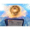 RBC 7201K, Angular Contact Ball Bearing, USA, (=2 Fafnir, SKF, Koyo, FAG)