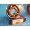 RHP MJ 7/8&#034;, Single Row Radial Bearing  ( see SKF RMS7, FAG MS-9) #2 small image