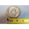 Lot 2 FAG 6305.C3 Shielded 25mm ID Deep Groove Single Row Ball Bearing NWOB #5 small image