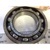 NEW FAG 6215.C3 CB BEARING GERMANY 3340,BOXZF