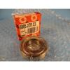 FAG 6005 2ZR C3, 2Z, ZZ, Deep Groove Roller Bearing, 6005 ZZ #5 small image