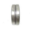 FAG #22226ES Spherical Roller Bearing 135mm ID x 230mm OD x 64mm Thick