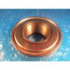 SKF 5207A 2Z C3, Double Row Bearing (=2 Fafnir 5207K, SKF, FAG, NTN), #4 small image