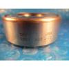 SKF 5207A 2Z C3, Double Row Bearing (=2 Fafnir 5207K, SKF, FAG, NTN), #5 small image