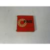 Fag 7207B Small Size Ball Bearing ! NEW ! #3 small image