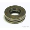 Fag 51102 Bearing Bore-15mm O.D.-28mm Length Through Bore-9mm *NEW* #4 small image