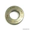 Fag 51102 Bearing Bore-15mm O.D.-28mm Length Through Bore-9mm *NEW* #5 small image