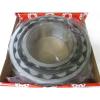 *NEW* 22228E1K.C3 FAG Spherical Roller Bearing - Tapered Bore #4 small image