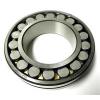 BRAND NEW FAG SPHERICAL ROLLER BEARING 85MM X 150MM X 36MM MODEL 22217E1AK.M.C3 #5 small image