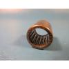 INA SCE812 Needle Roller Bearing (FAG, Schaeffler,)