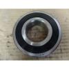 FAG Rubber Sealed Ball Bearing 6310 6310E RSR 50mm Bore 110mm OD New #1 small image