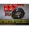 NEW FAG 6006.2ZR.C3 Ball Bearing 30mm x 55mm x 13mm #4 small image