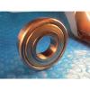 NSK 6306ZZ, 6306 ZZ Single Row Deep Groove Ball Bearing(=2 SKF 2Z, FAG) #2 small image