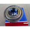 SKF 6002-2Z, ZZ, 2ZR, Deep Groove Roller Bearing (=2 NTN, NSK, FAG, 9102 KDD) #4 small image