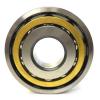 FAG BEARING 7407B, 35 X 100 X 25 MM #3 small image