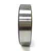 CONSOLIDATED FAG BEARING 7407BMG, 35 X 100 X 25 MM #5 small image