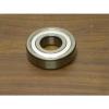 Fag 6306.2ZR.C3.L38 Bearing 63062ZRC3L38 FREE SHIPPING #4 small image