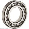 FAG 6218-C3 Deep Groove Ball Bearing Single Row Open Steel Cage C3 Clearance #5 small image
