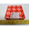 Fag 21311-E1-TVPB Spherical Roller Bearing 55mm ID 120mm OD 29mm Width NIB #1 small image