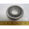 Fag 21311-E1-TVPB Spherical Roller Bearing 55mm ID 120mm OD 29mm Width NIB #4 small image