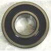 Deep Groove Ball Bearing, FAG 62309.2RSR, Stock #040-069 #5 small image