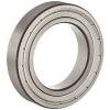 FAG 6004-2ZR-L038-C3 Deep Groove Ball Bearing 20mm ID X 42mm OD X 12mm Wide #5 small image