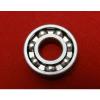 FAG SR6 Single Row Ball Bearing 22mm OD, 9.5mm ID, 5mm Wide #2 small image