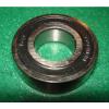NEW FAG DEEP GROOVE BALL BEARING 6000.2RSR DIN 625, READY TO WORK #3 small image