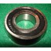 NEW FAG DEEP GROOVE BALL BEARING 6000.2RSR DIN 625, READY TO WORK #4 small image