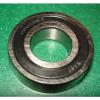 NEW FAG DEEP GROOVE BALL BEARING 6000.2RSR DIN 625, READY TO WORK #5 small image