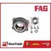 FAG OE QUALITY WHEEL BEARING HUB 713667940