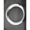 NEW FAG BEARING LOCKNUT - KML 30 #1 small image