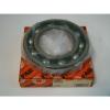 Fag Deep Groove Ball Bearing 6213-C3 #1 small image