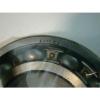 Fag Deep Groove Ball Bearing 6213-C3