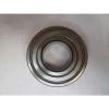 NEW FAG BEARING 6206/2ZR.C3 6206.C3 #5 small image