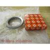 Fag 51122 Thrust Bearing