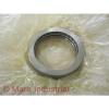 Fag 51122 Thrust Bearing