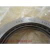 Fag 51122 Thrust Bearing