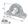 UCP210-J7 FAG Housing and Bearing (assembly) #5 small image